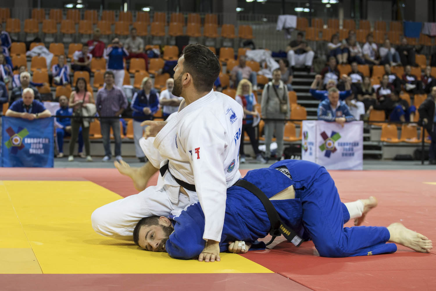 Érsek Renáta fotográfus fotográfus vizsgaremek 