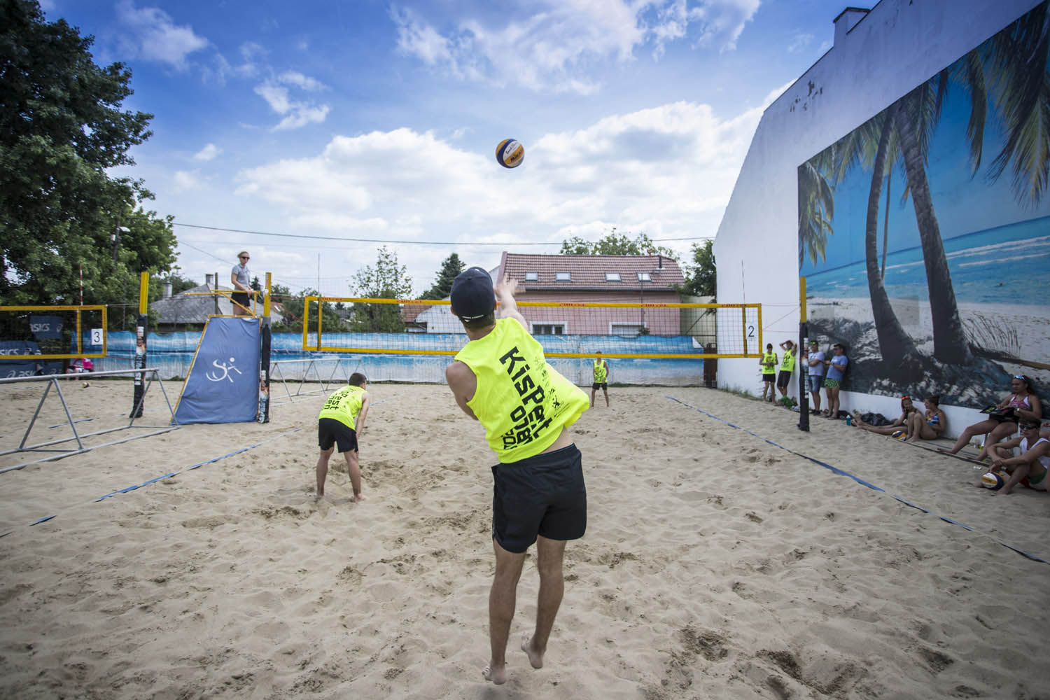 Érsek Renáta fotográfus fotográfus vizsgaremek 