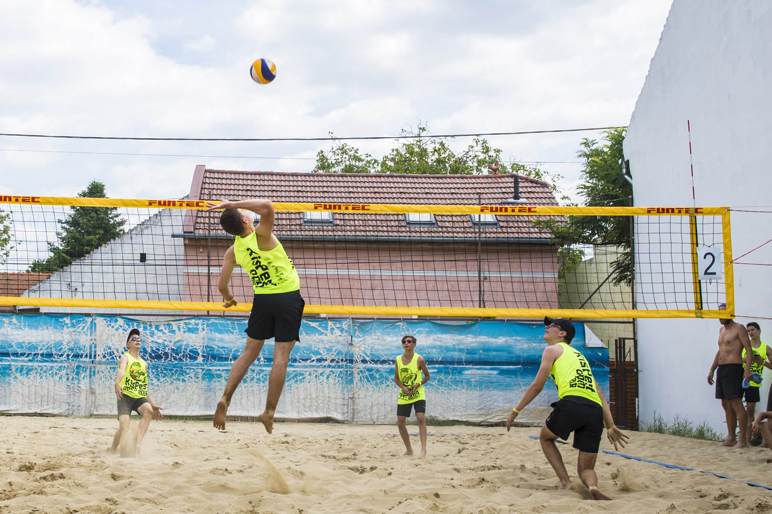 Érsek Renáta fotográfus fotográfus vizsgaremek 