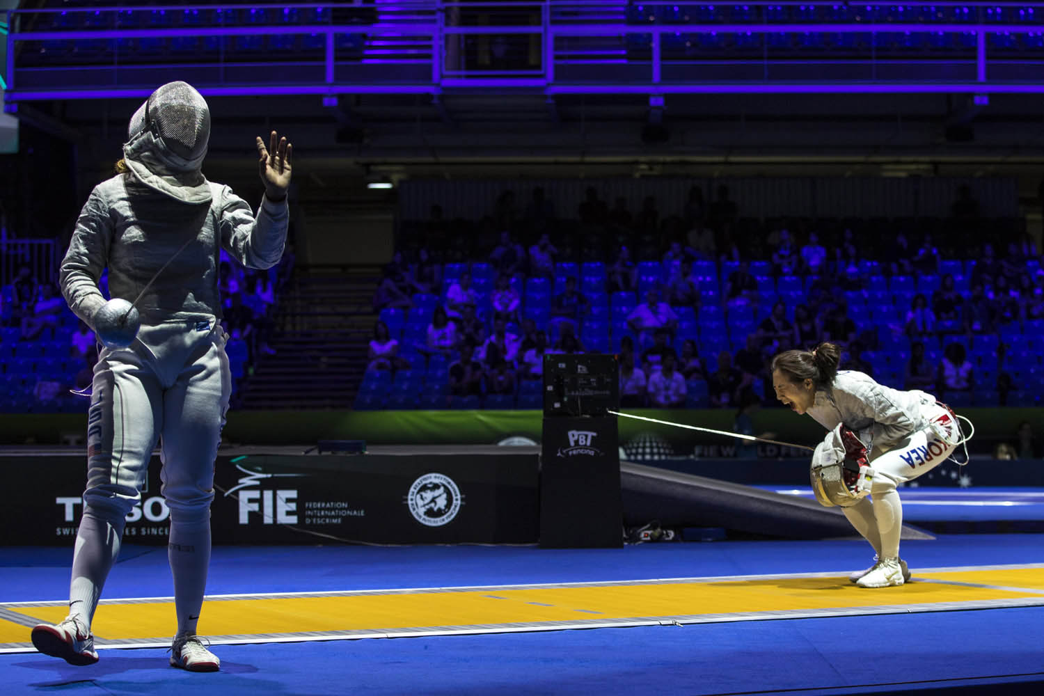 Érsek Renáta fotográfus fotográfus vizsgaremek 