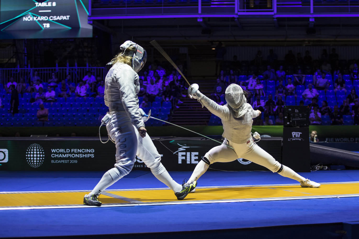 Érsek Renáta fotográfus fotográfus vizsgaremek 