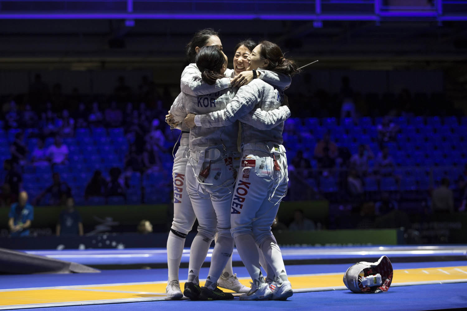 Érsek Renáta fotográfus fotográfus vizsgaremek 