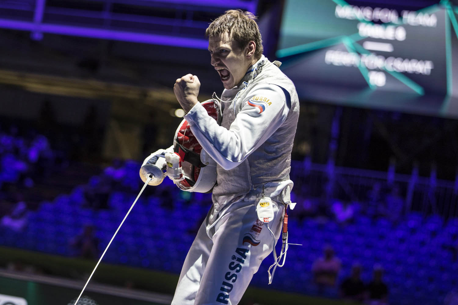 Érsek Renáta fotográfus fotográfus vizsgaremek 