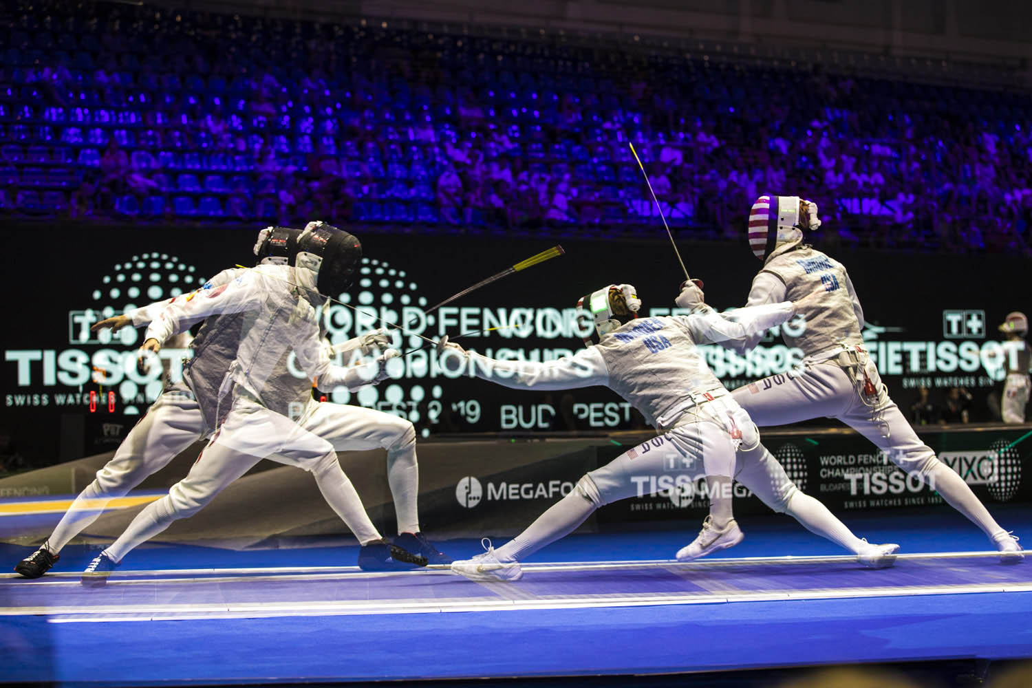 Érsek Renáta fotográfus fotográfus vizsgaremek 