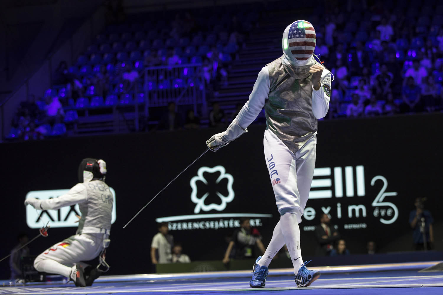 Érsek Renáta fotográfus fotográfus vizsgaremek 