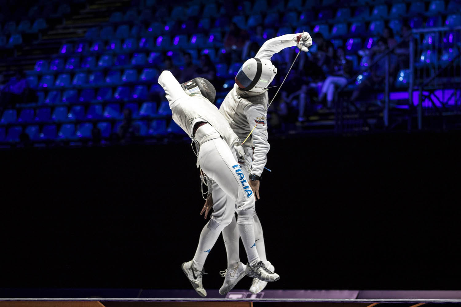 Érsek Renáta fotográfus fotográfus vizsgaremek 