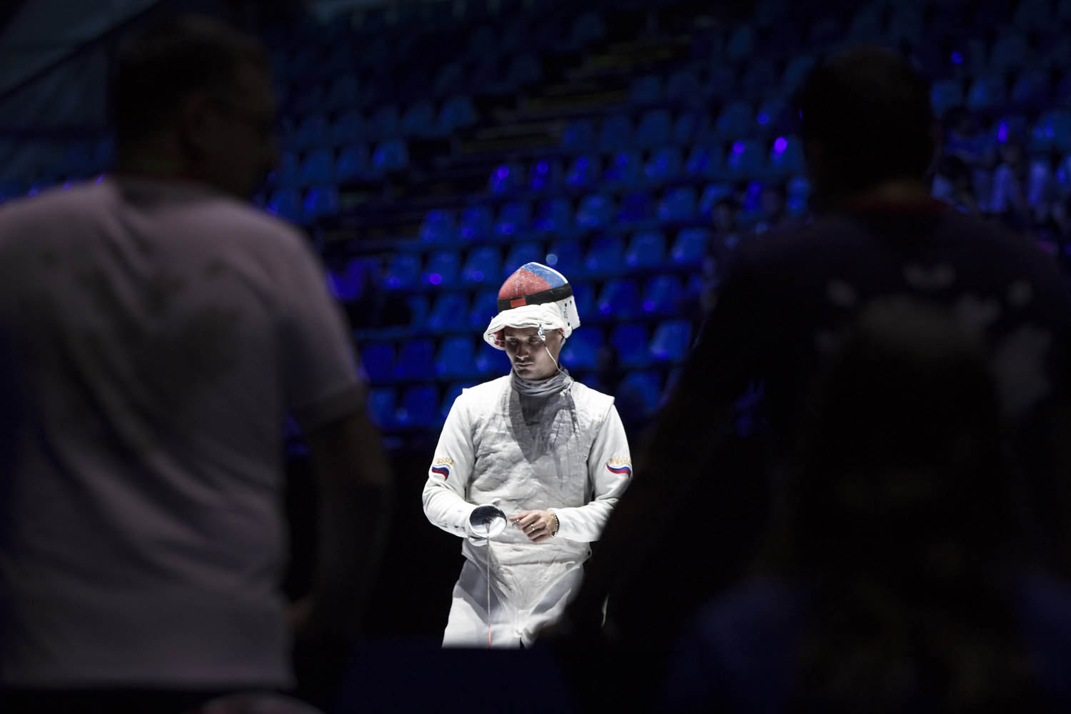 Érsek Renáta fotográfus fotográfus vizsgaremek 