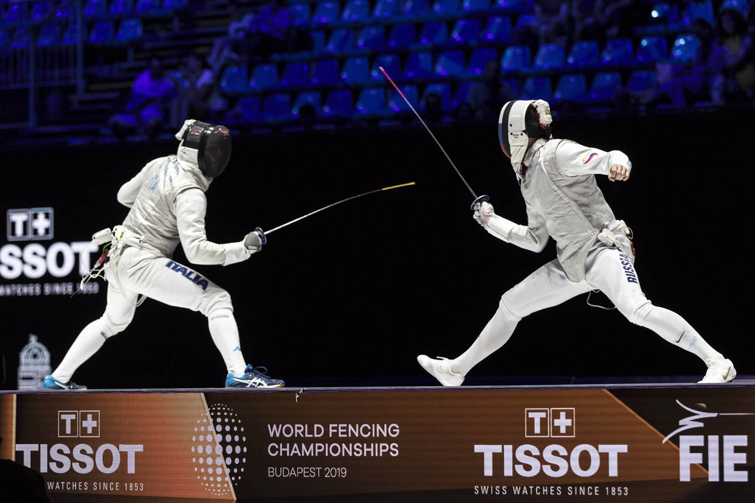 Érsek Renáta fotográfus fotográfus vizsgaremek 