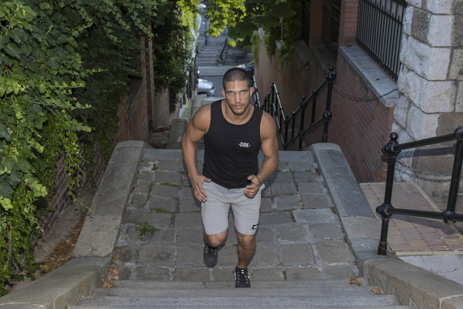 Érsek Renáta fotográfus fotográfus vizsgaremek 