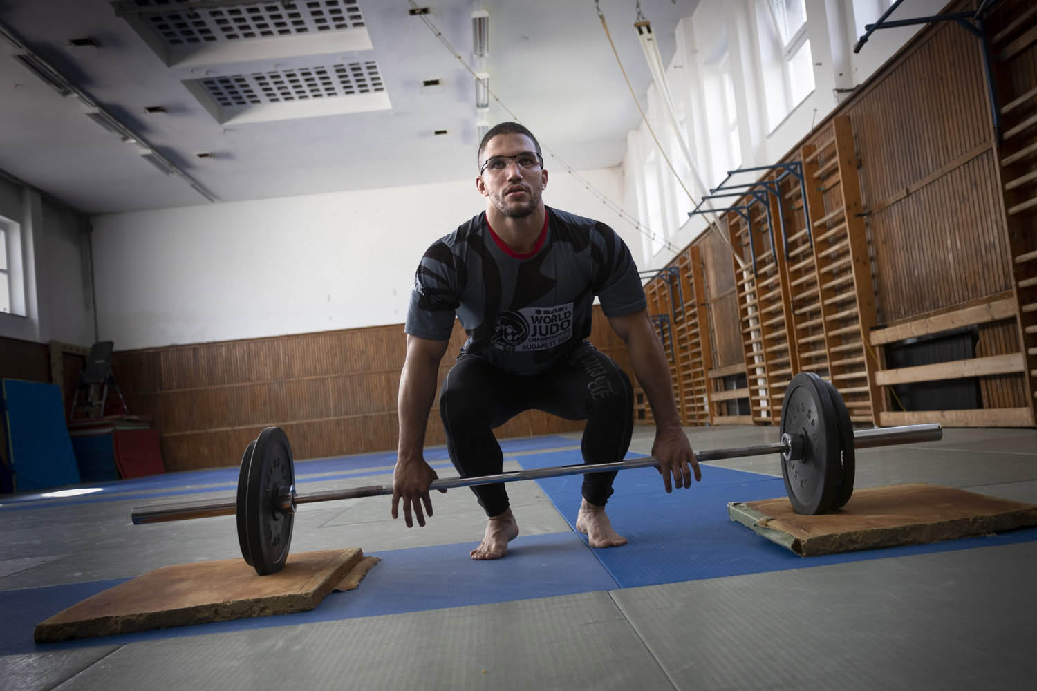Érsek Renáta fotográfus fotográfus vizsgaremek 