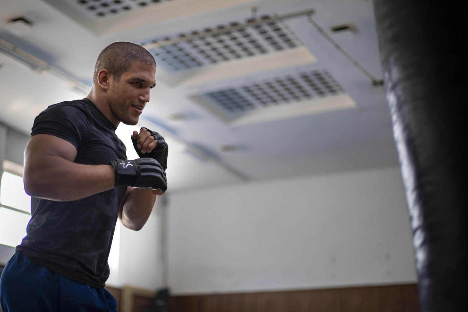 Érsek Renáta fotográfus fotográfus vizsgaremek 