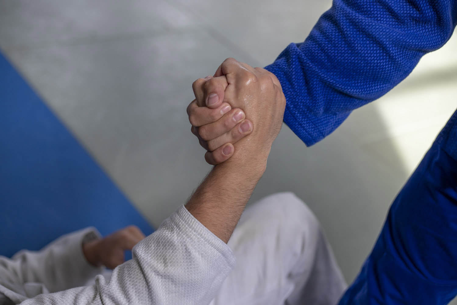 Érsek Renáta fotográfus fotográfus vizsgaremek 