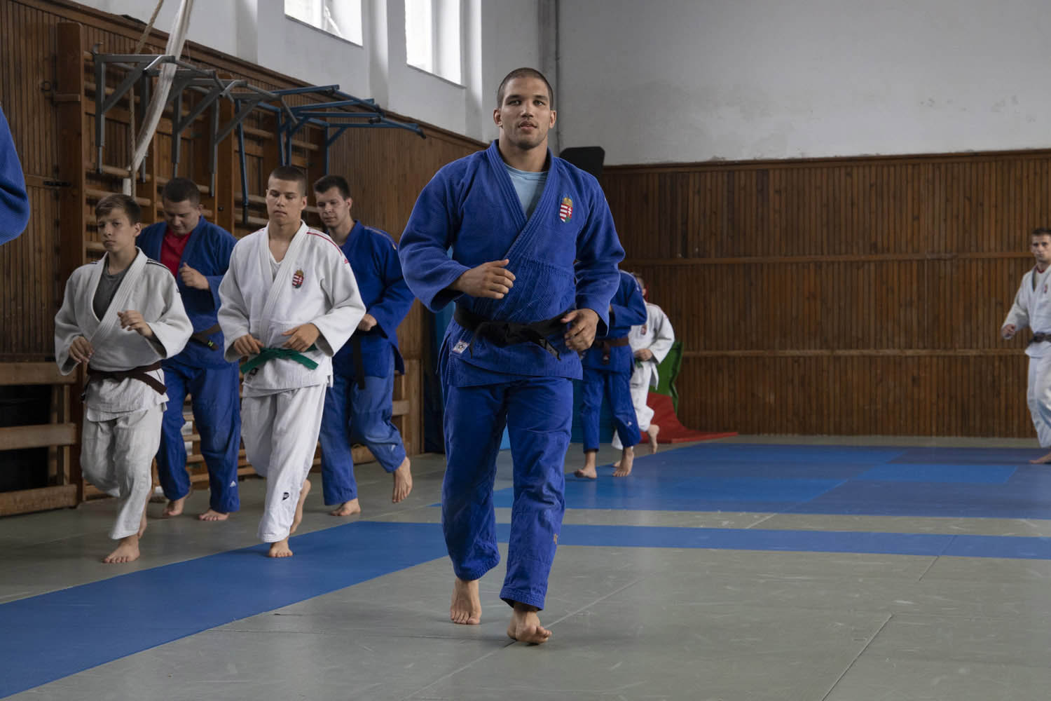 Érsek Renáta fotográfus fotográfus vizsgaremek 