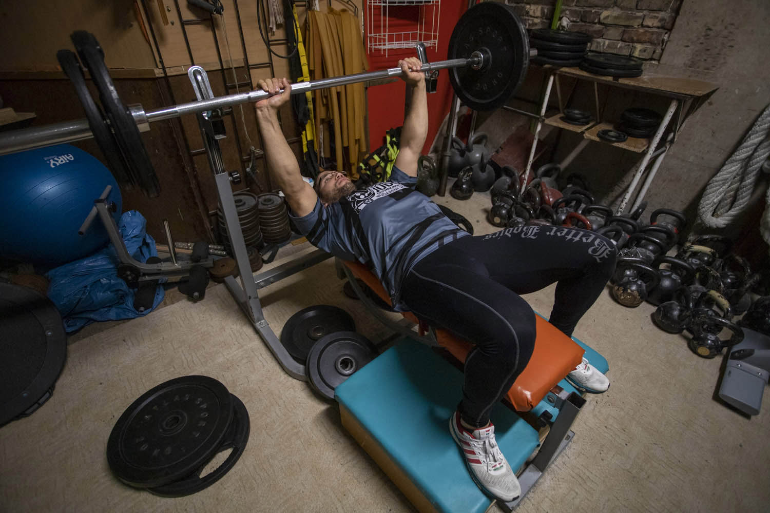 Érsek Renáta fotográfus fotográfus vizsgaremek 