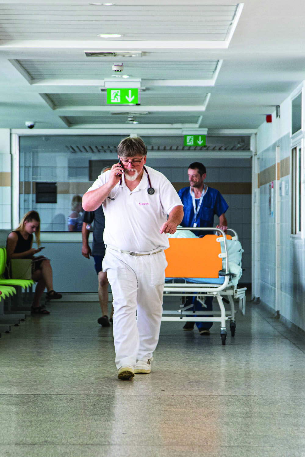 Érsek Renáta fotográfus fotográfus vizsgaremek 