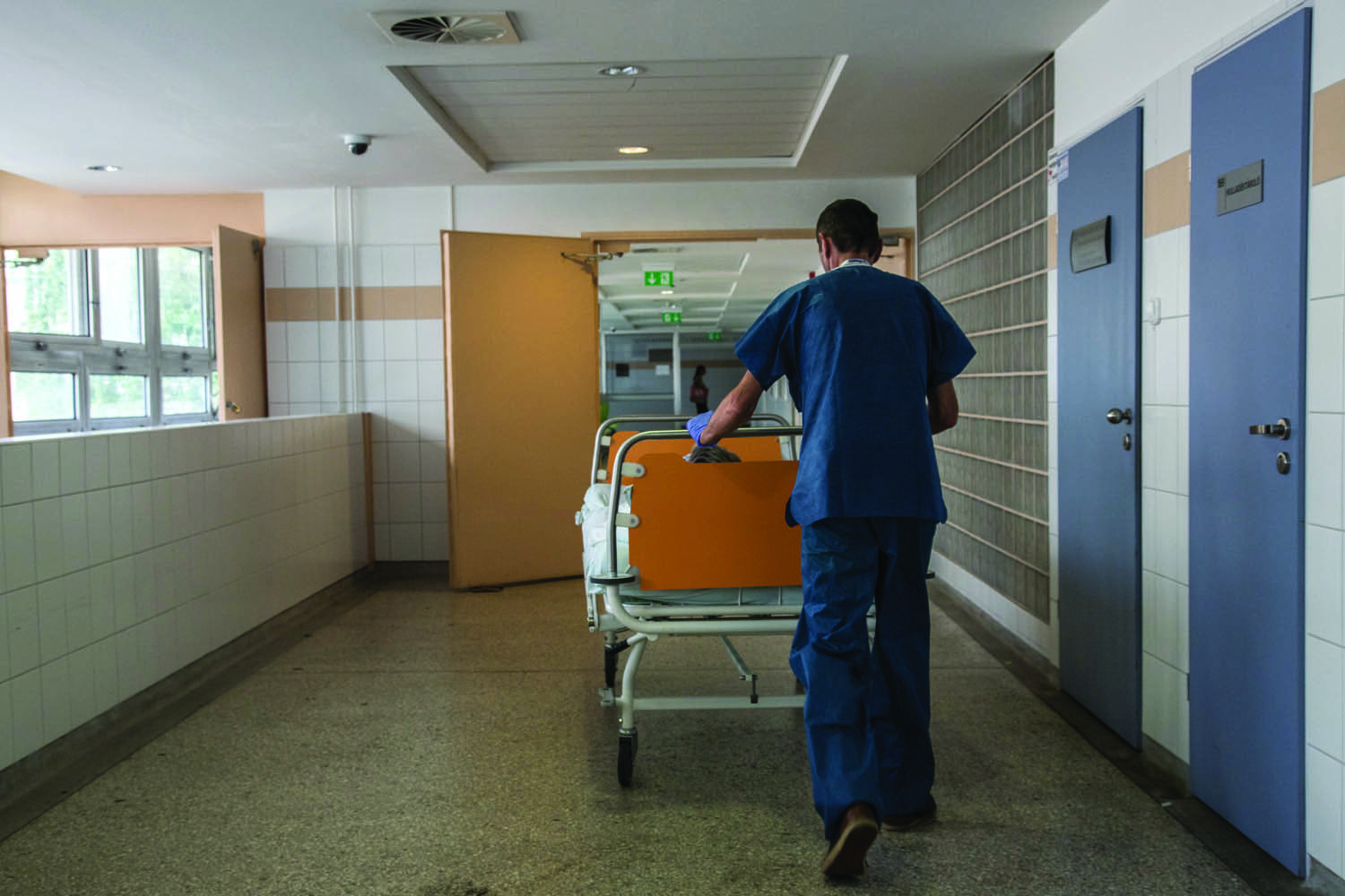 Érsek Renáta fotográfus fotográfus vizsgaremek 