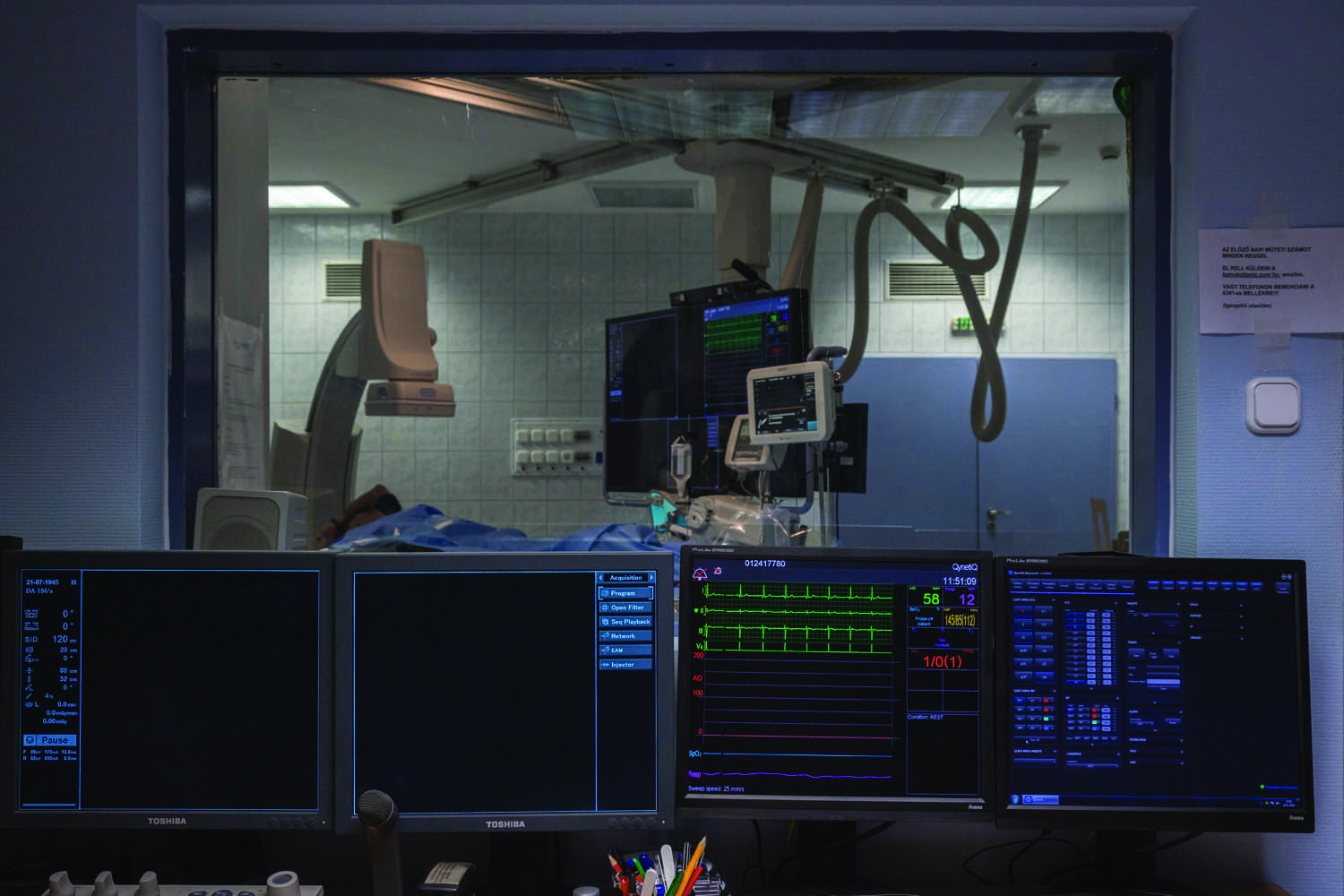 Érsek Renáta fotográfus fotográfus vizsgaremek 