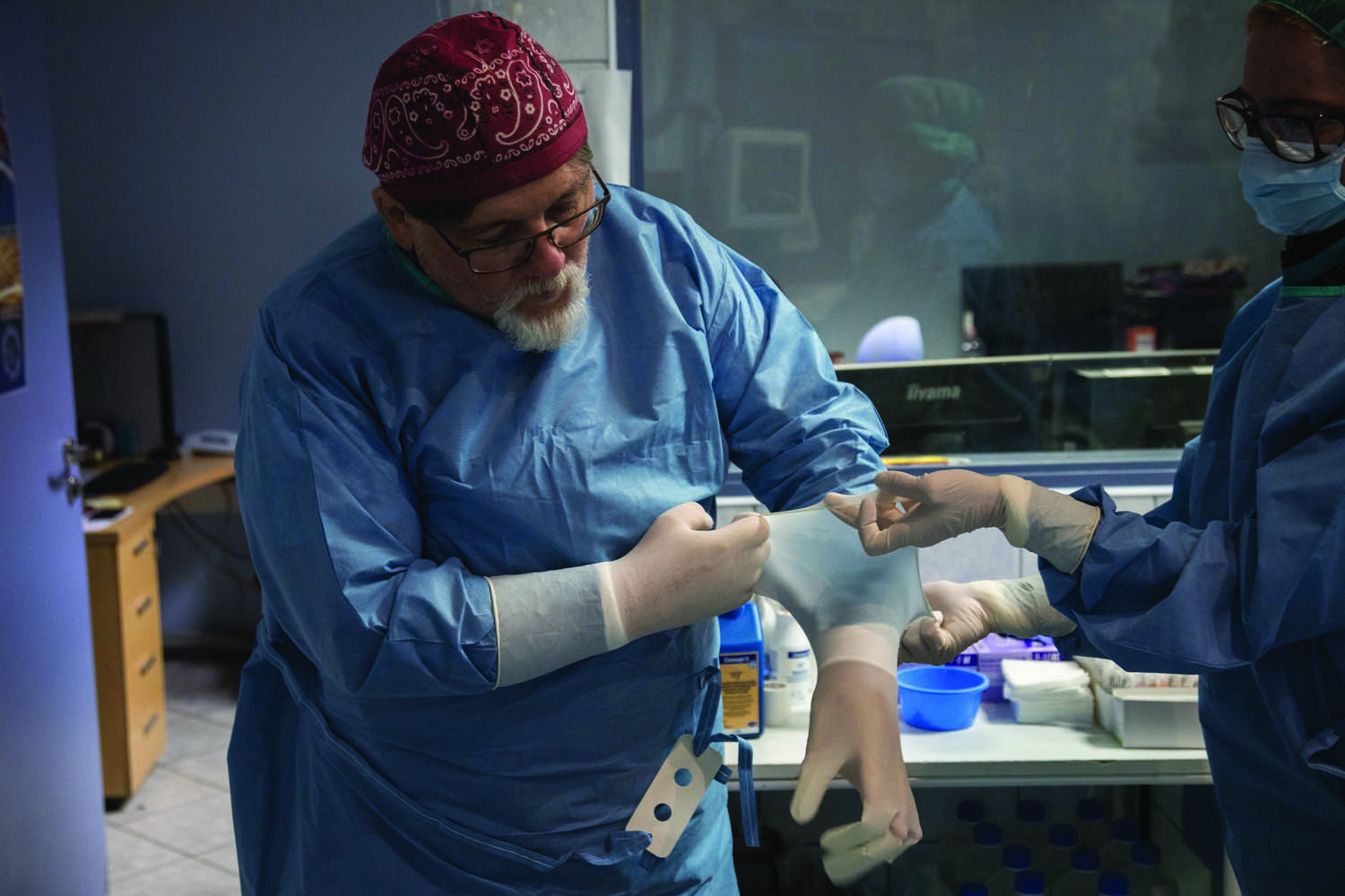 Érsek Renáta fotográfus fotográfus vizsgaremek 