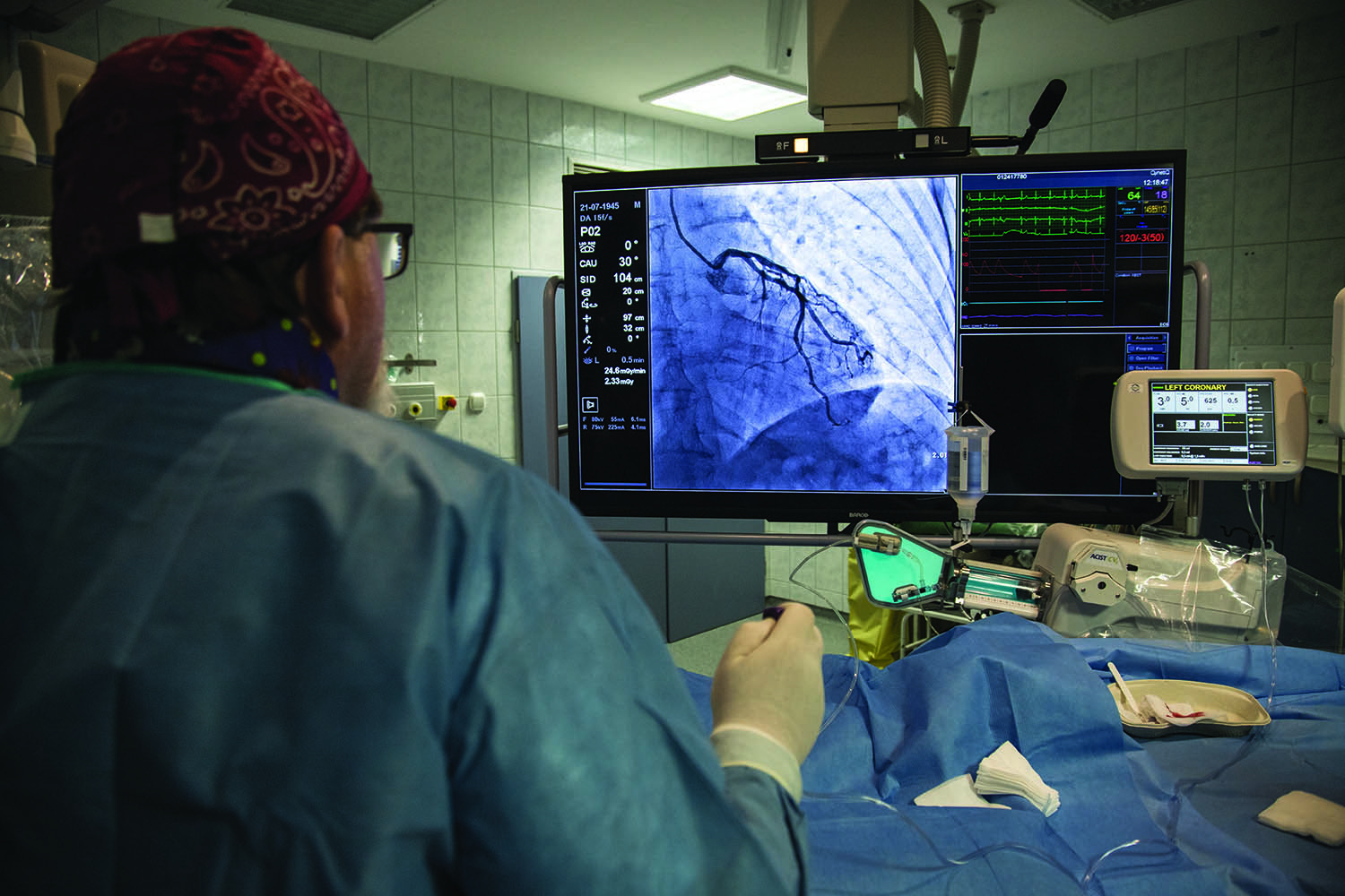 Érsek Renáta fotográfus fotográfus vizsgaremek 