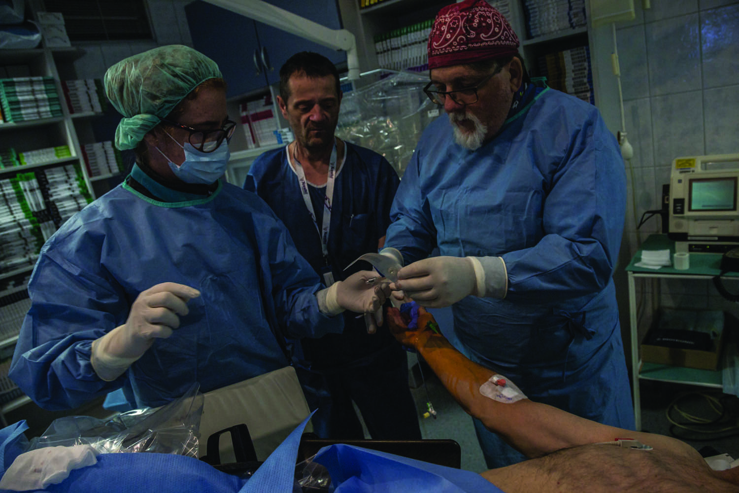 Érsek Renáta fotográfus fotográfus vizsgaremek 