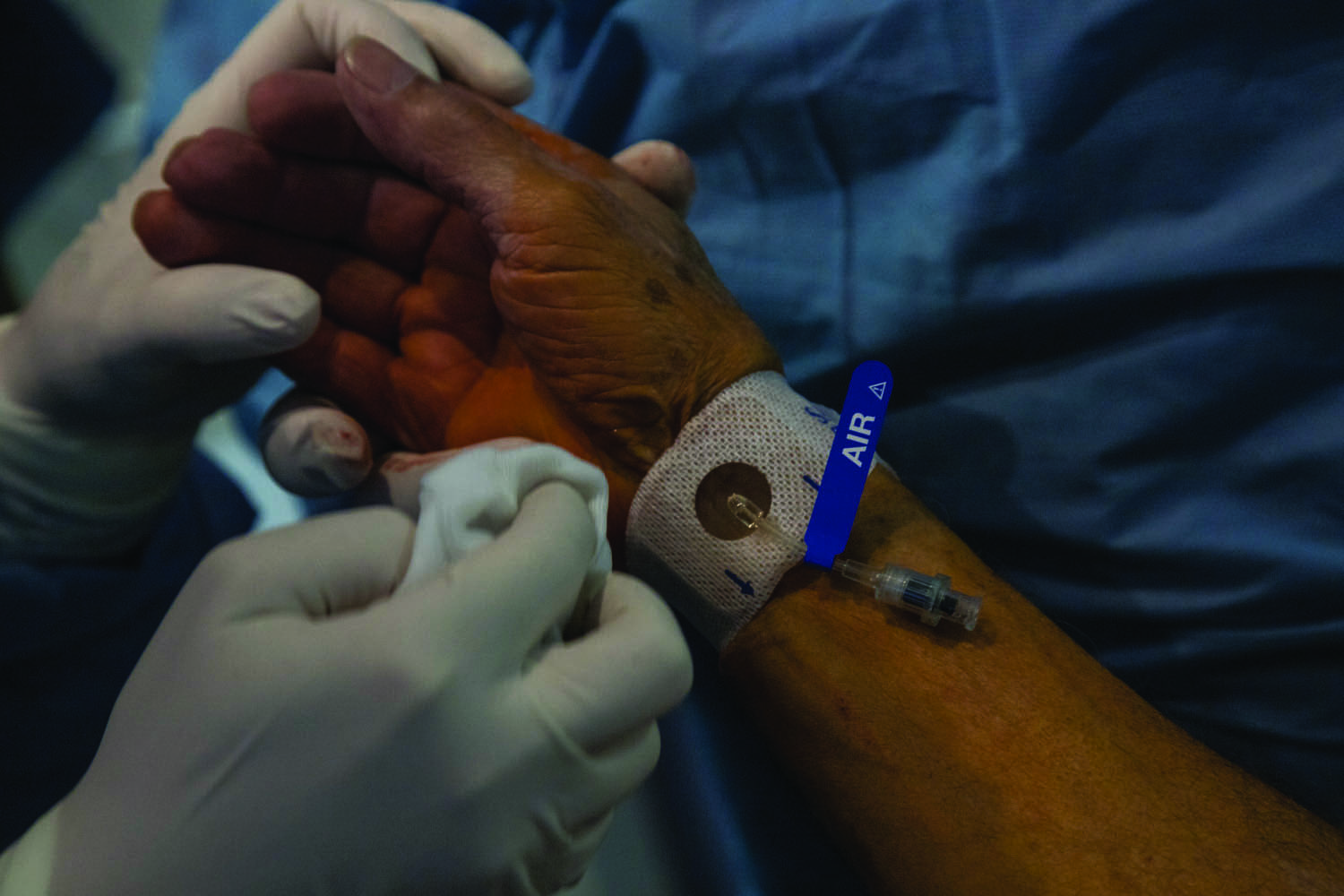 Érsek Renáta fotográfus fotográfus vizsgaremek 