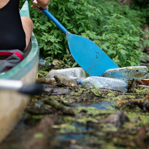 Katkó Blanka fotográfus fotográfus OKJ