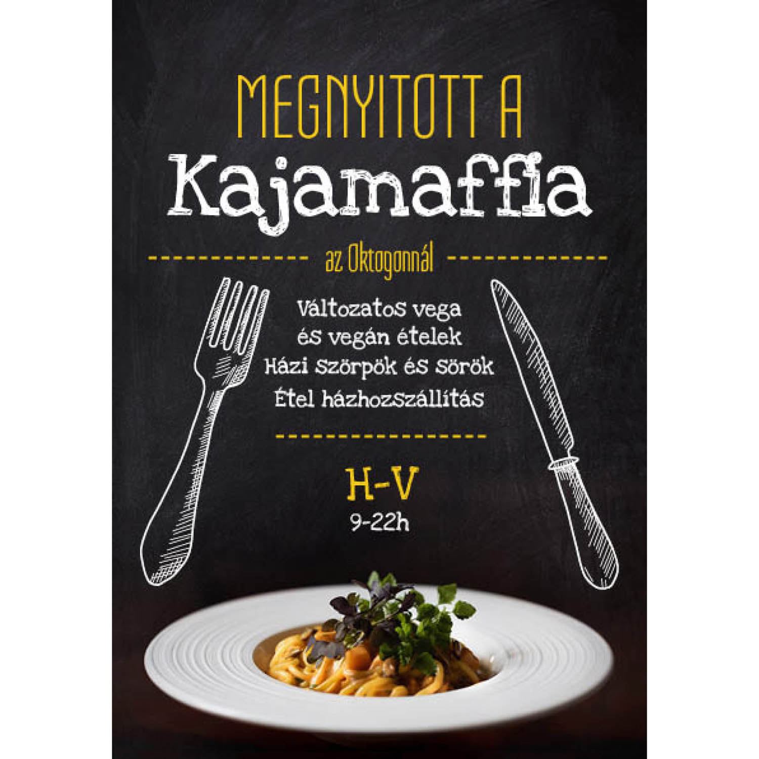 Katkó Blanka fotográfus fotográfus vizsgaremek 