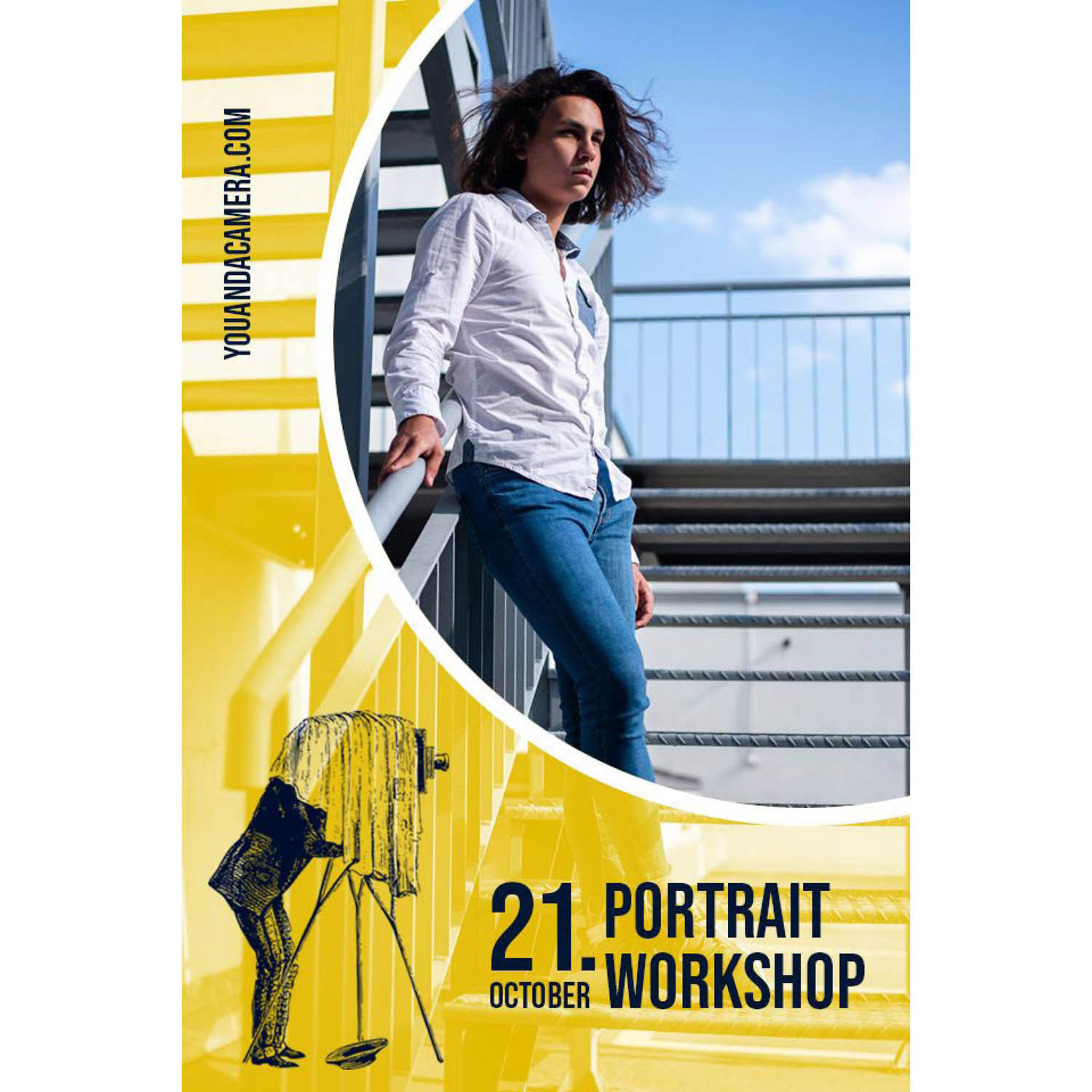 Katkó Blanka fotográfus fotográfus vizsgaremek 