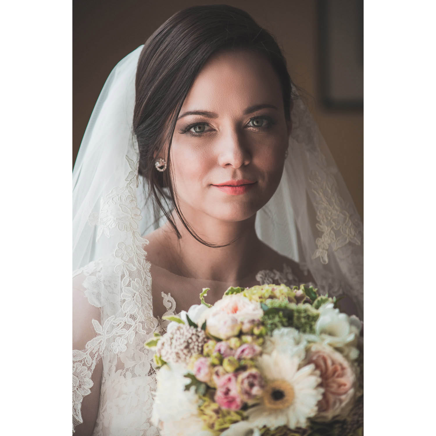 Katkó Blanka fotográfus fotográfus vizsgaremek 