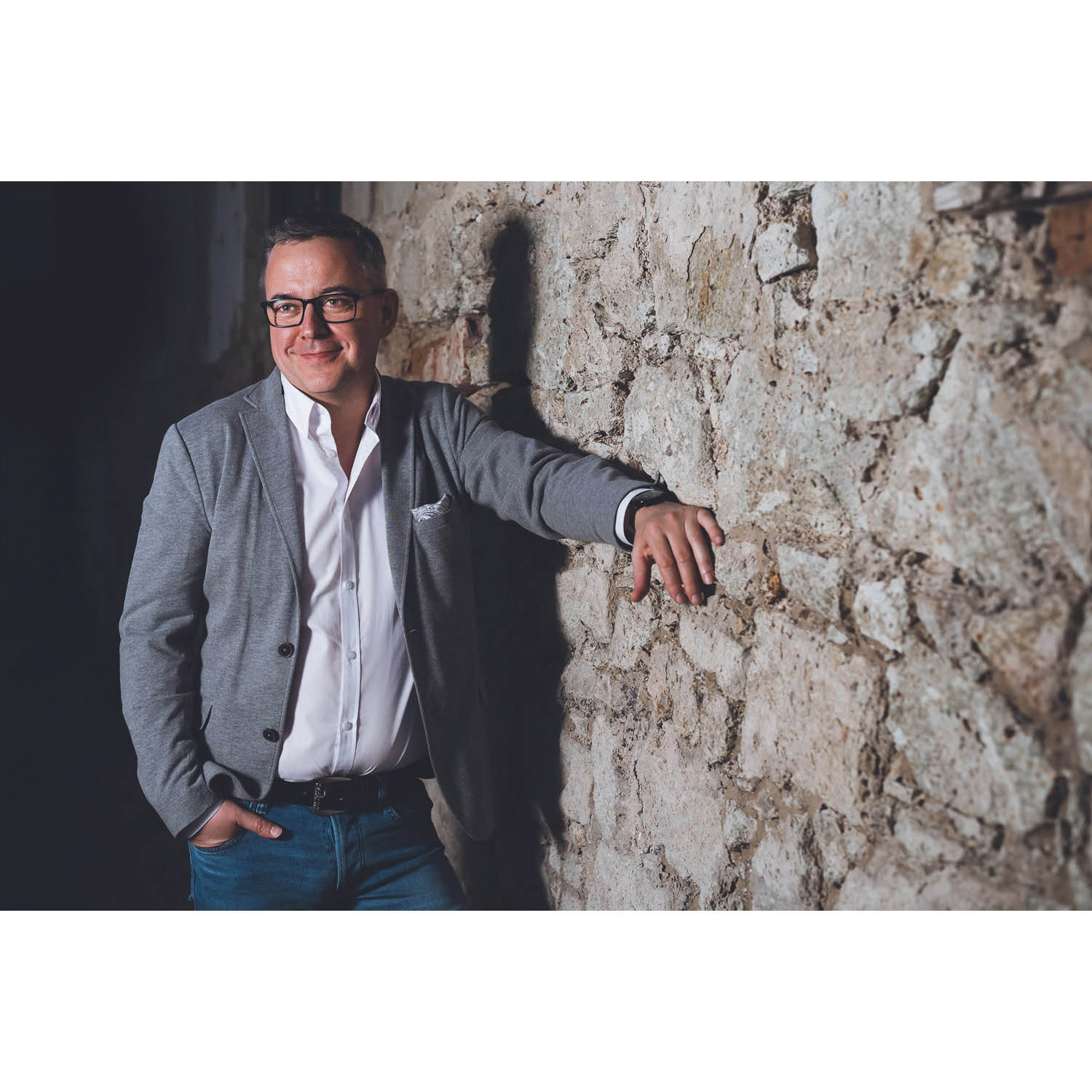 Katkó Blanka fotográfus fotográfus vizsgaremek 