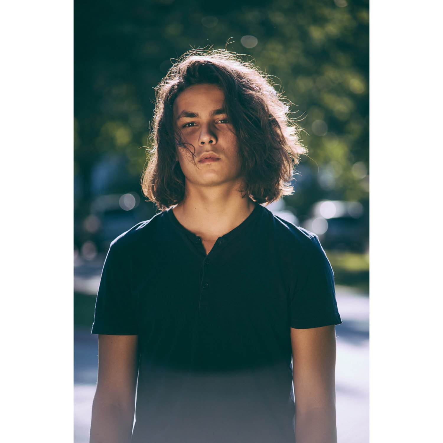 Katkó Blanka fotográfus fotográfus vizsgaremek 