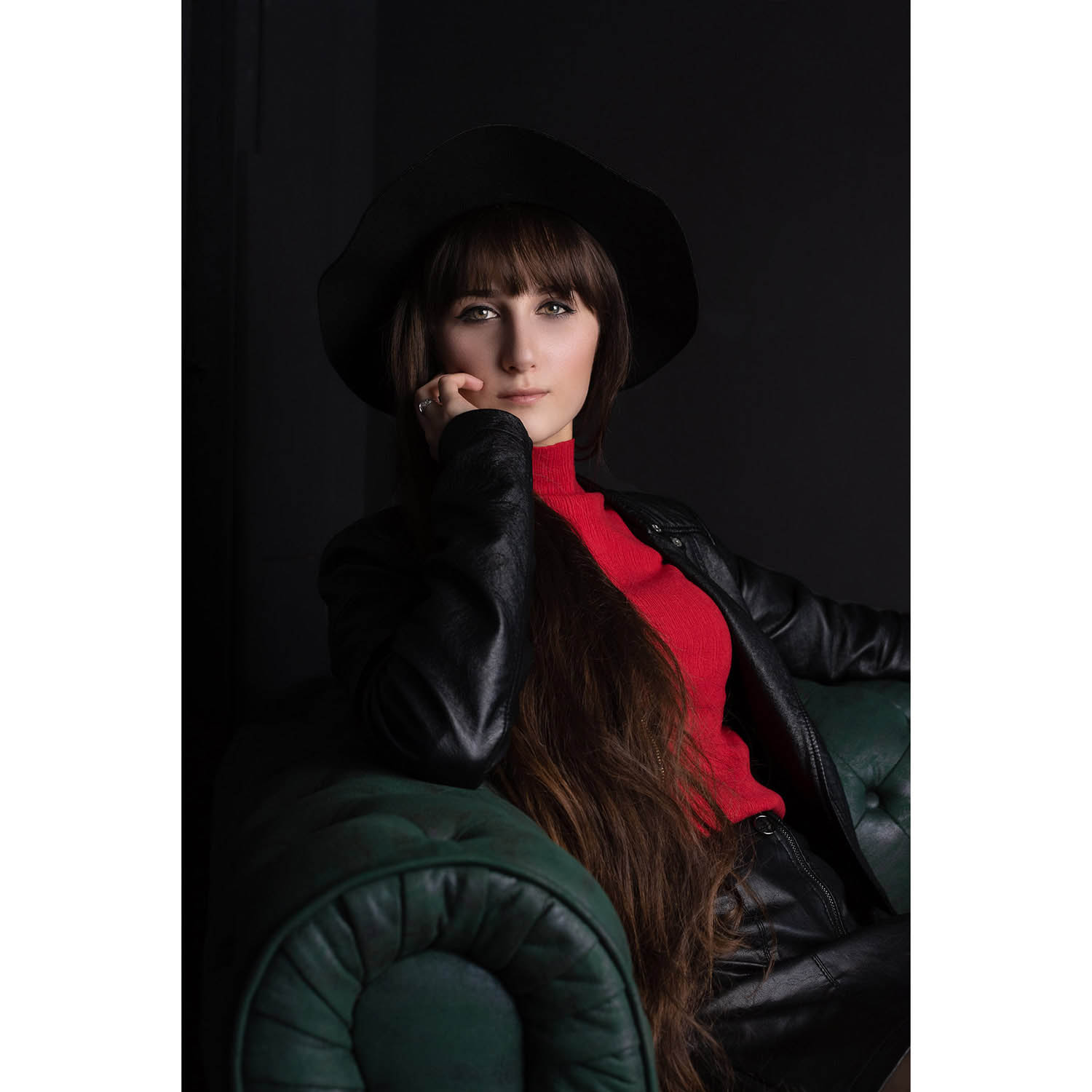 Katkó Blanka fotográfus fotográfus vizsgaremek 