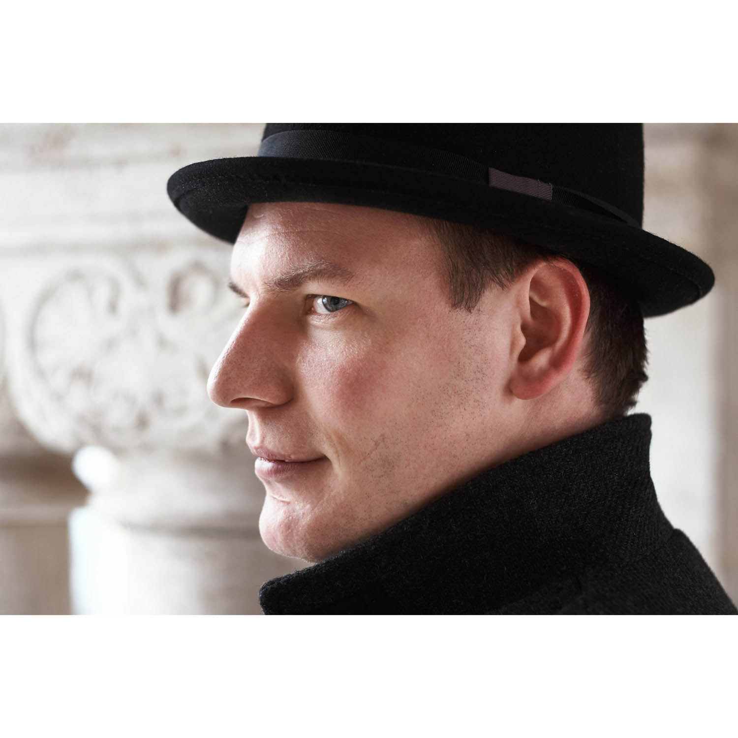 Katkó Blanka fotográfus fotográfus vizsgaremek 