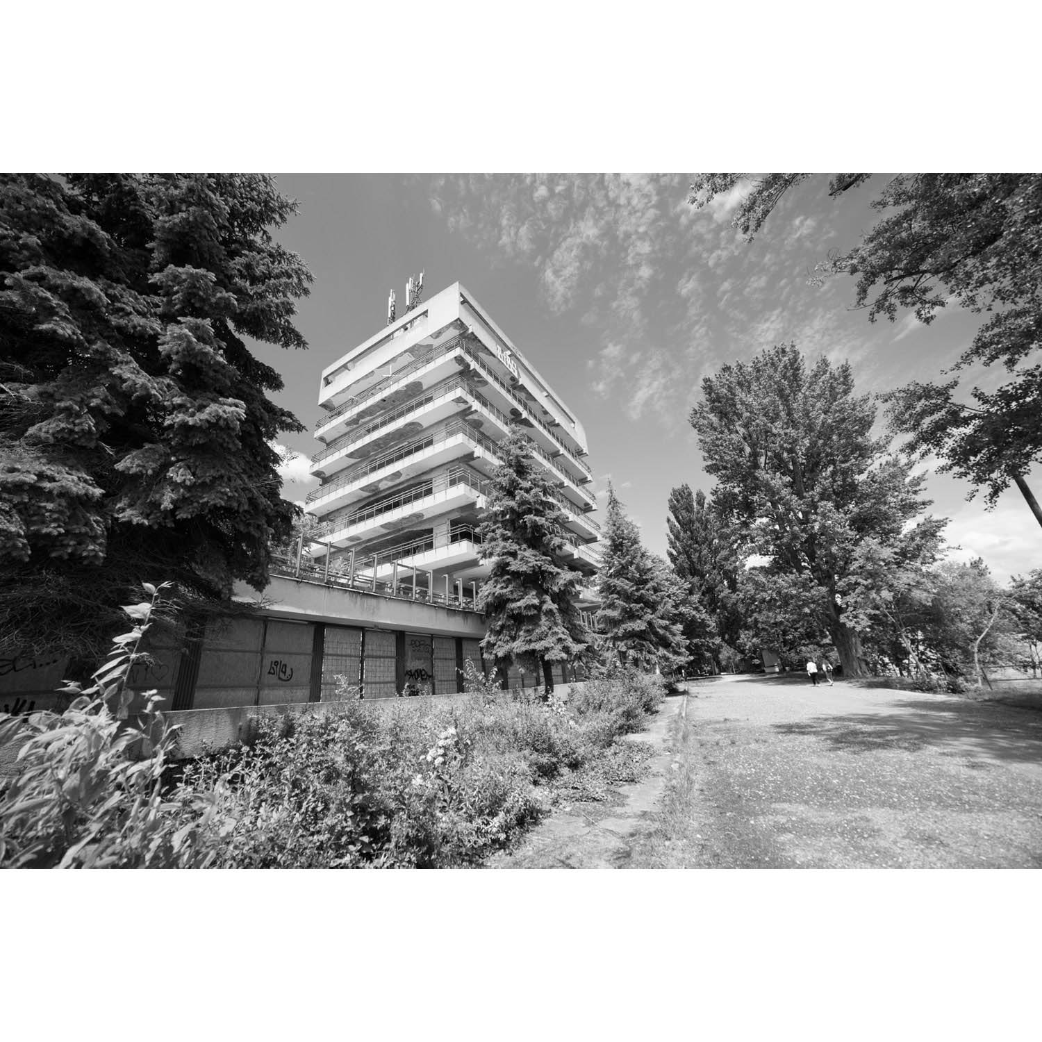 Katkó Blanka fotográfus fotográfus vizsgaremek 