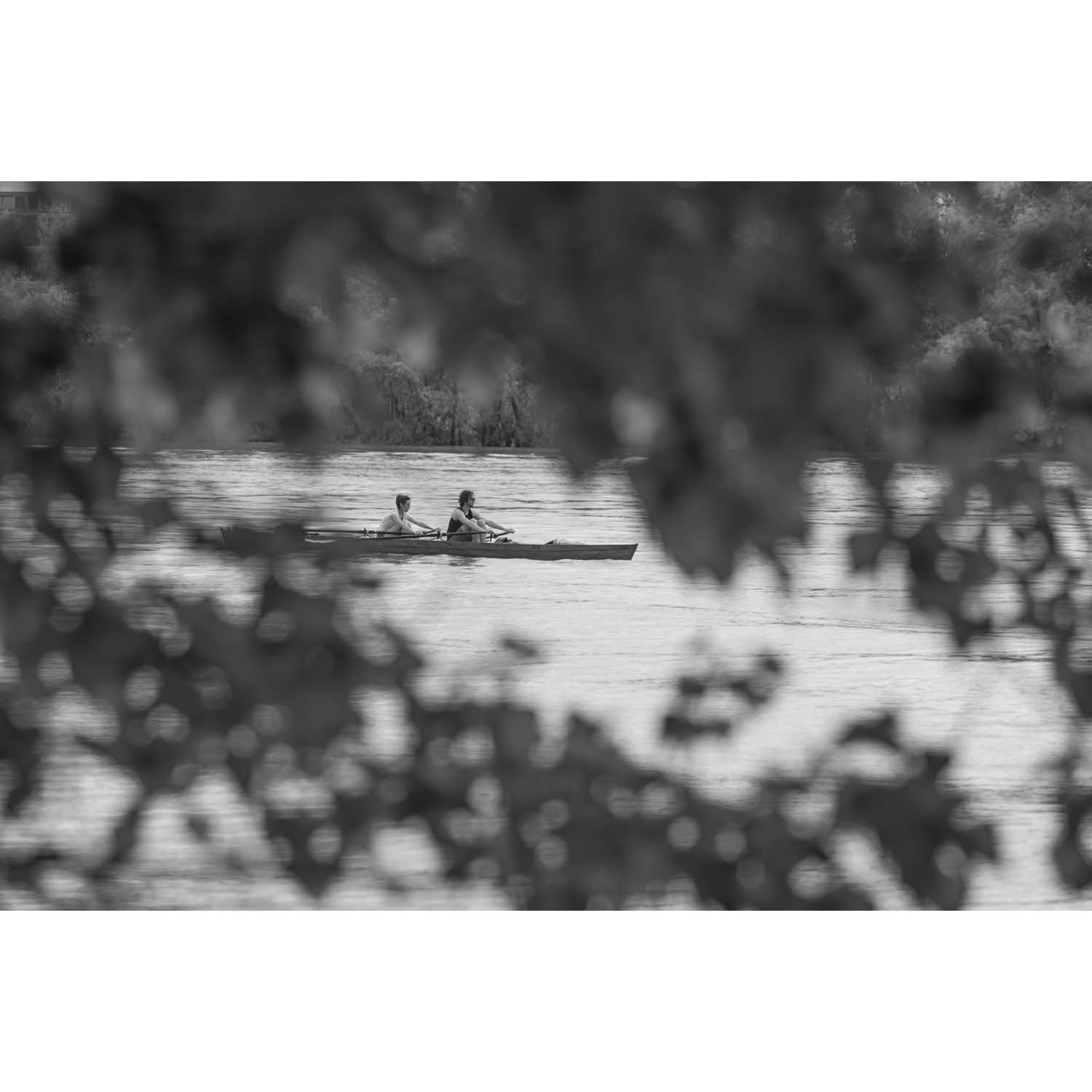 Katkó Blanka fotográfus fotográfus vizsgaremek 