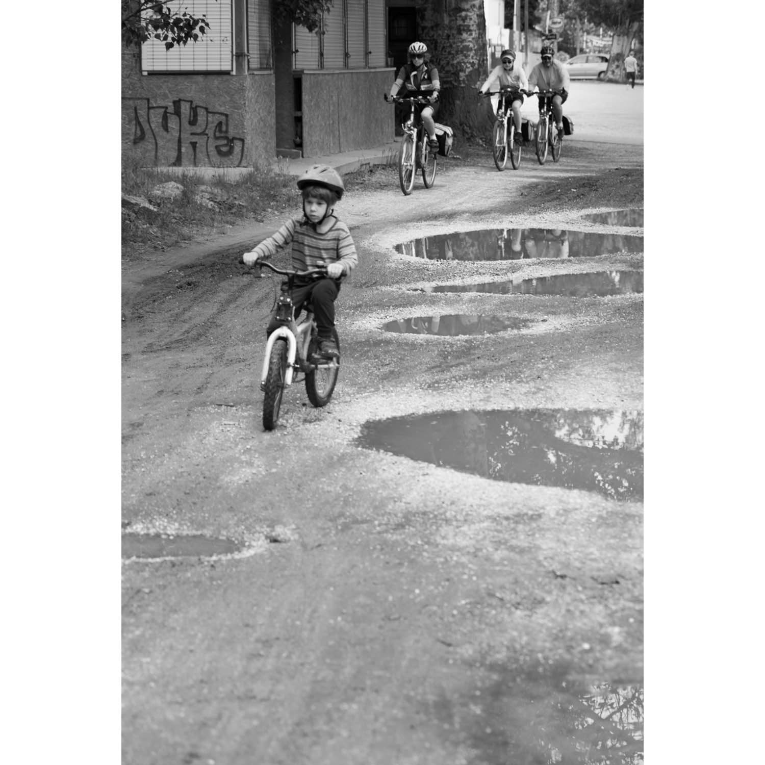 Katkó Blanka fotográfus fotográfus vizsgaremek 