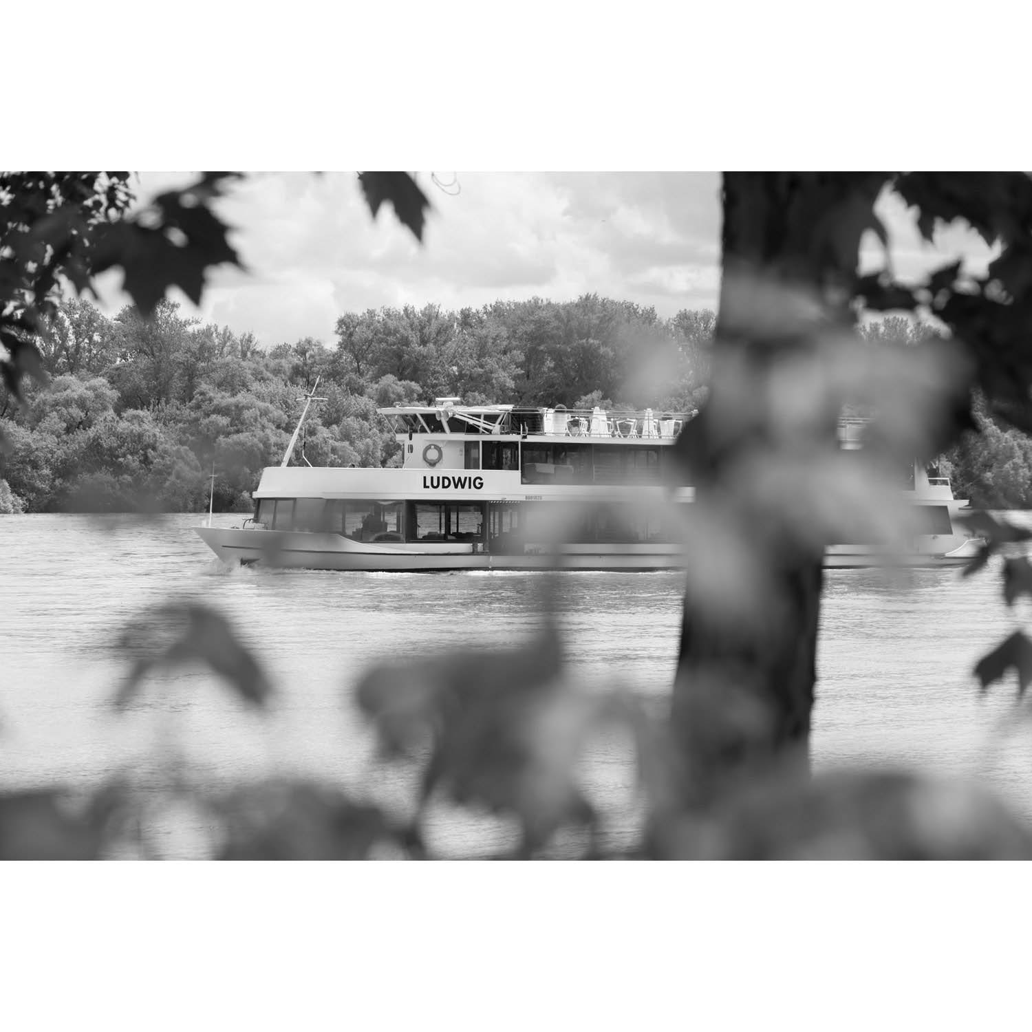 Katkó Blanka fotográfus fotográfus vizsgaremek 