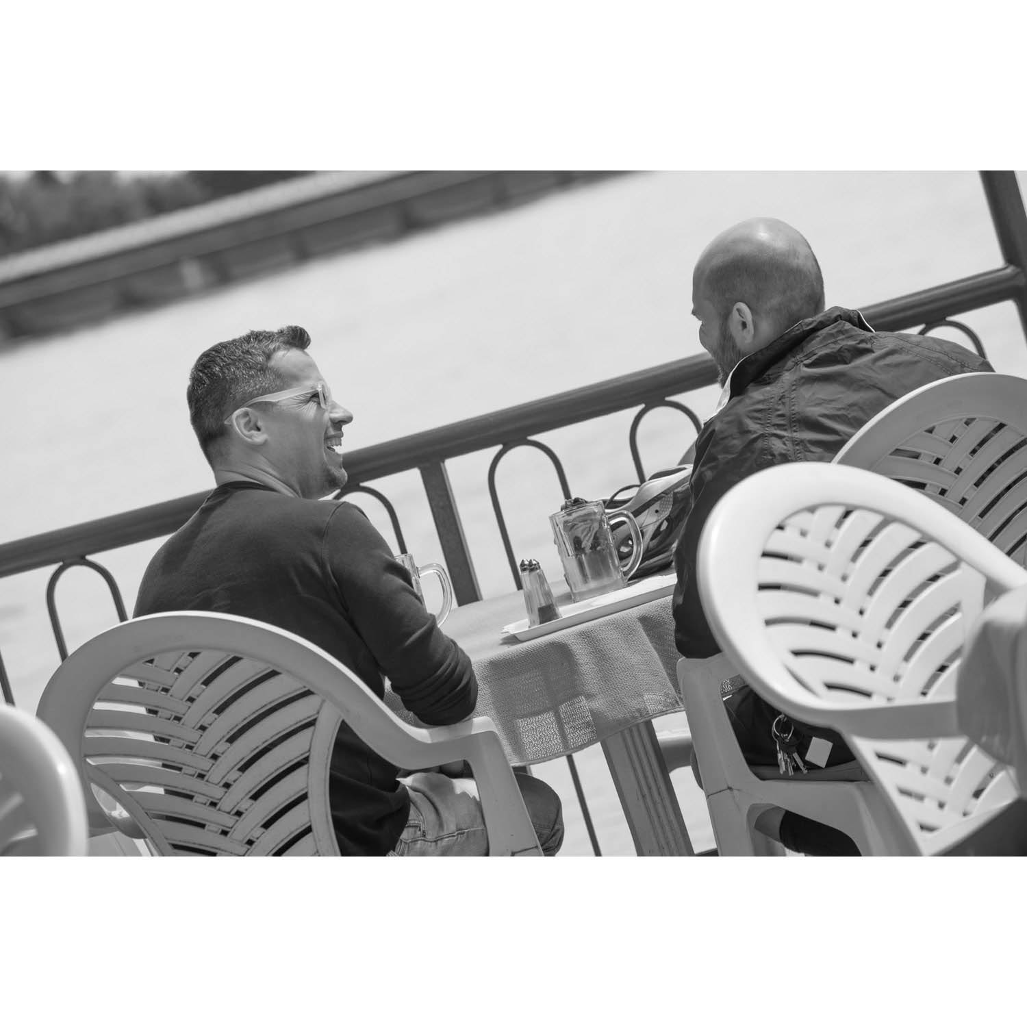 Katkó Blanka fotográfus fotográfus vizsgaremek 