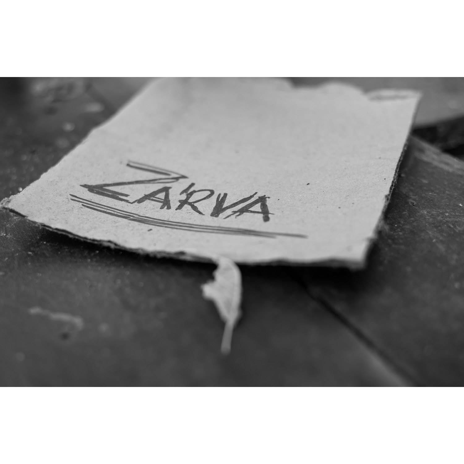 Katkó Blanka fotográfus fotográfus vizsgaremek 