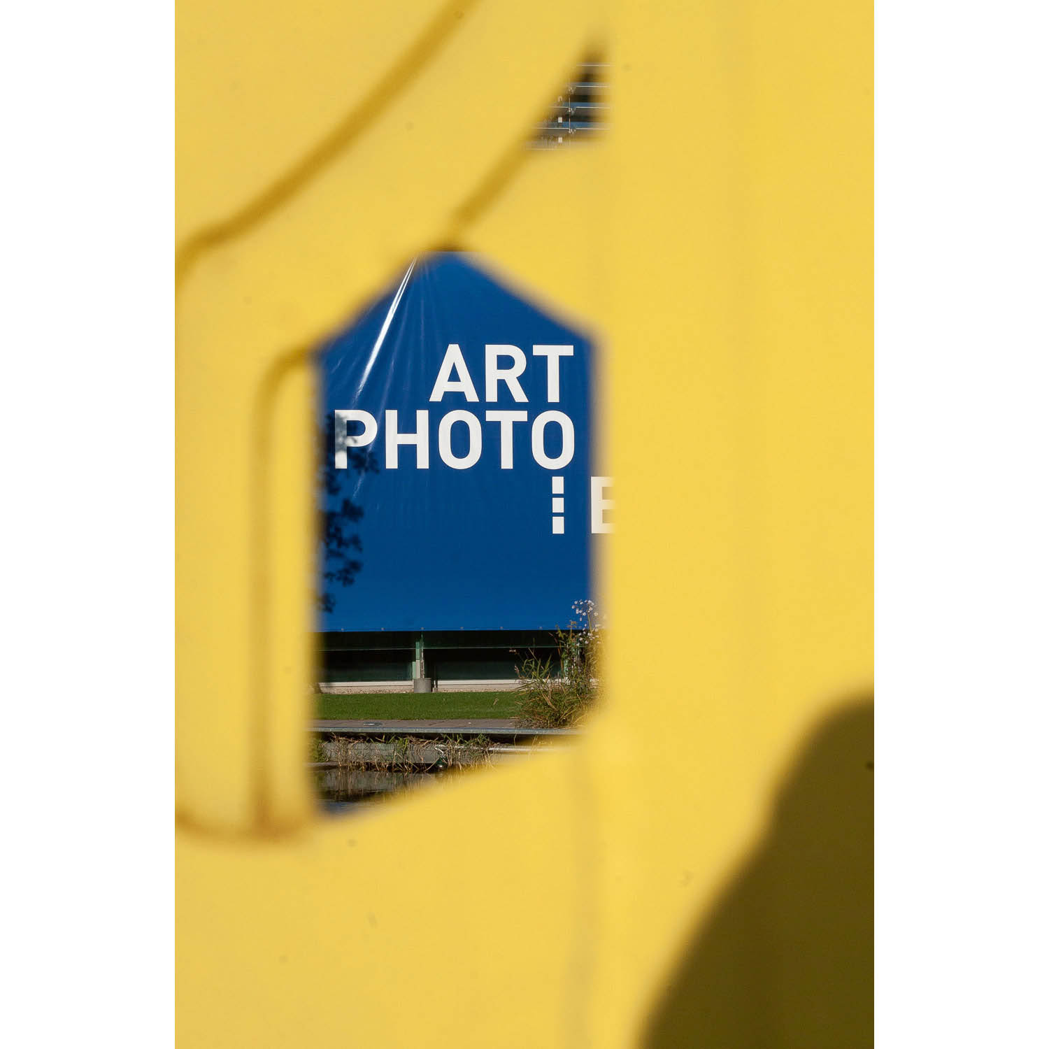 Katkó Blanka fotográfus fotográfus vizsgaremek 