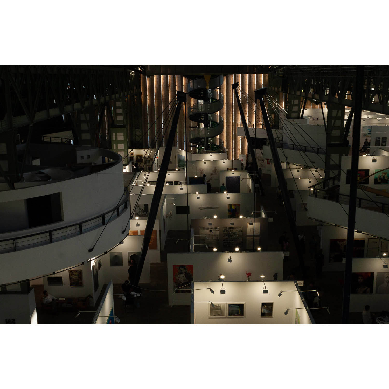 Katkó Blanka fotográfus fotográfus vizsgaremek 