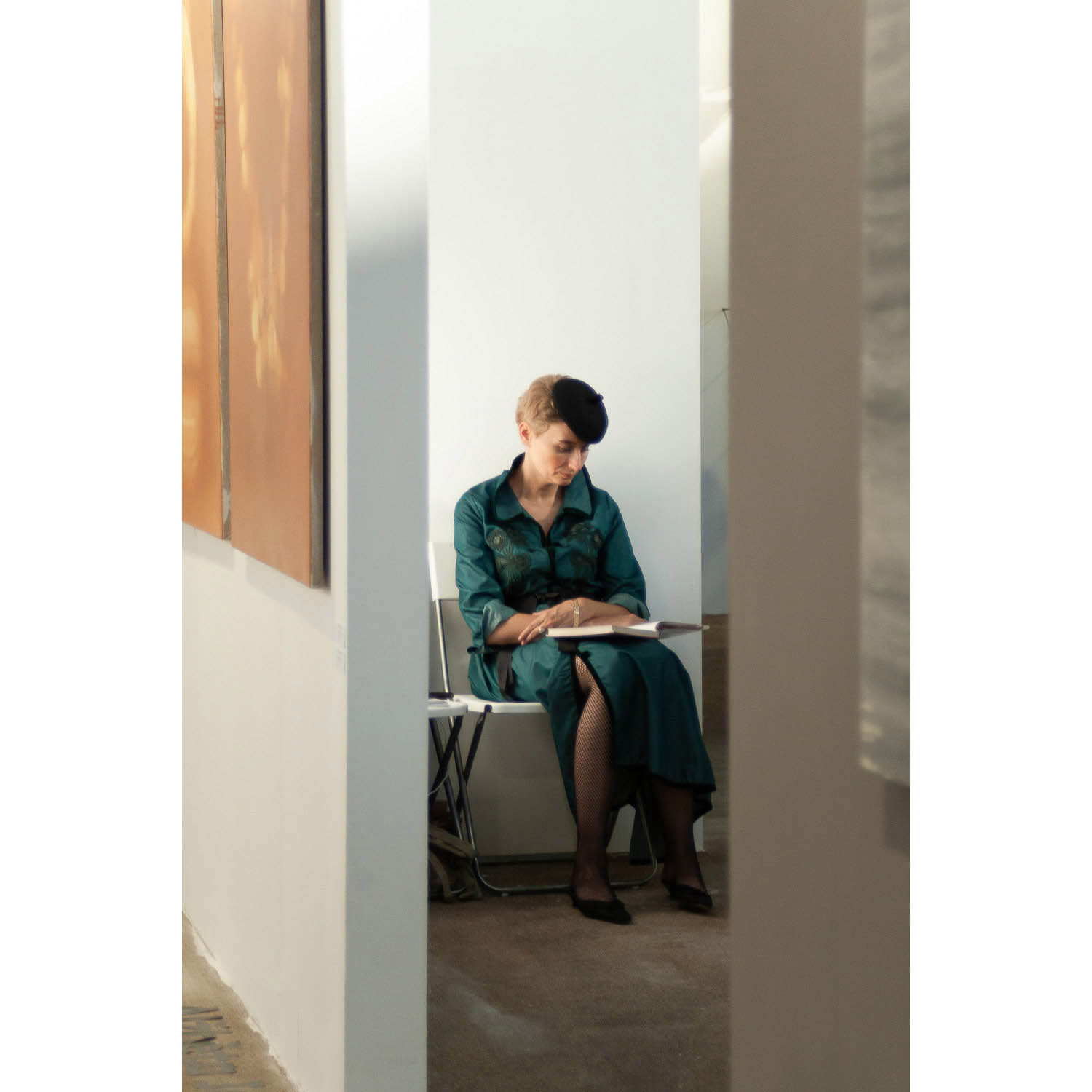 Katkó Blanka fotográfus fotográfus vizsgaremek 