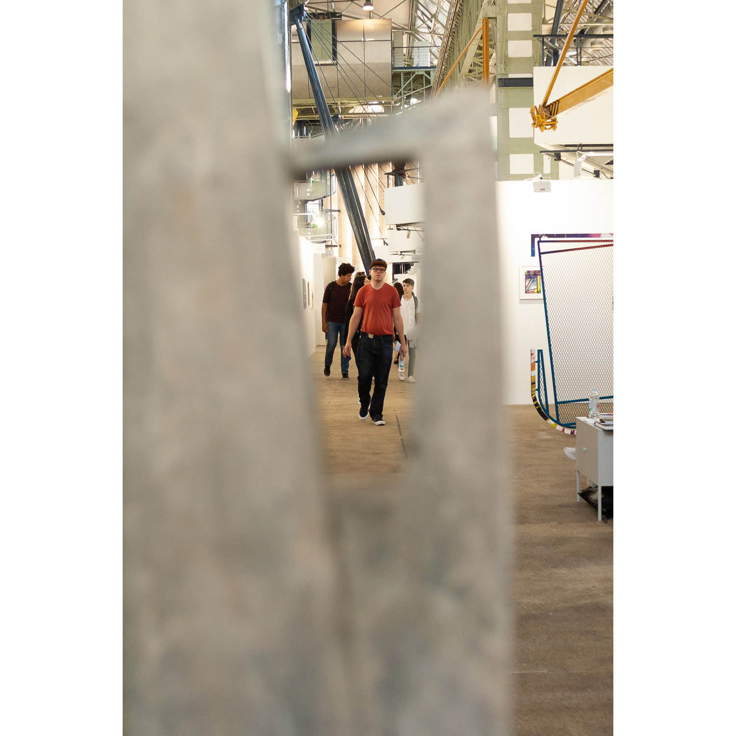 Katkó Blanka fotográfus fotográfus vizsgaremek 