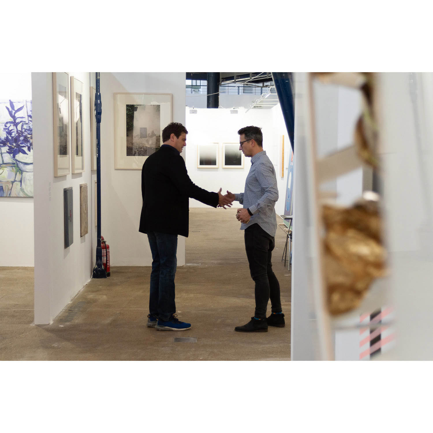 Katkó Blanka fotográfus fotográfus vizsgaremek 