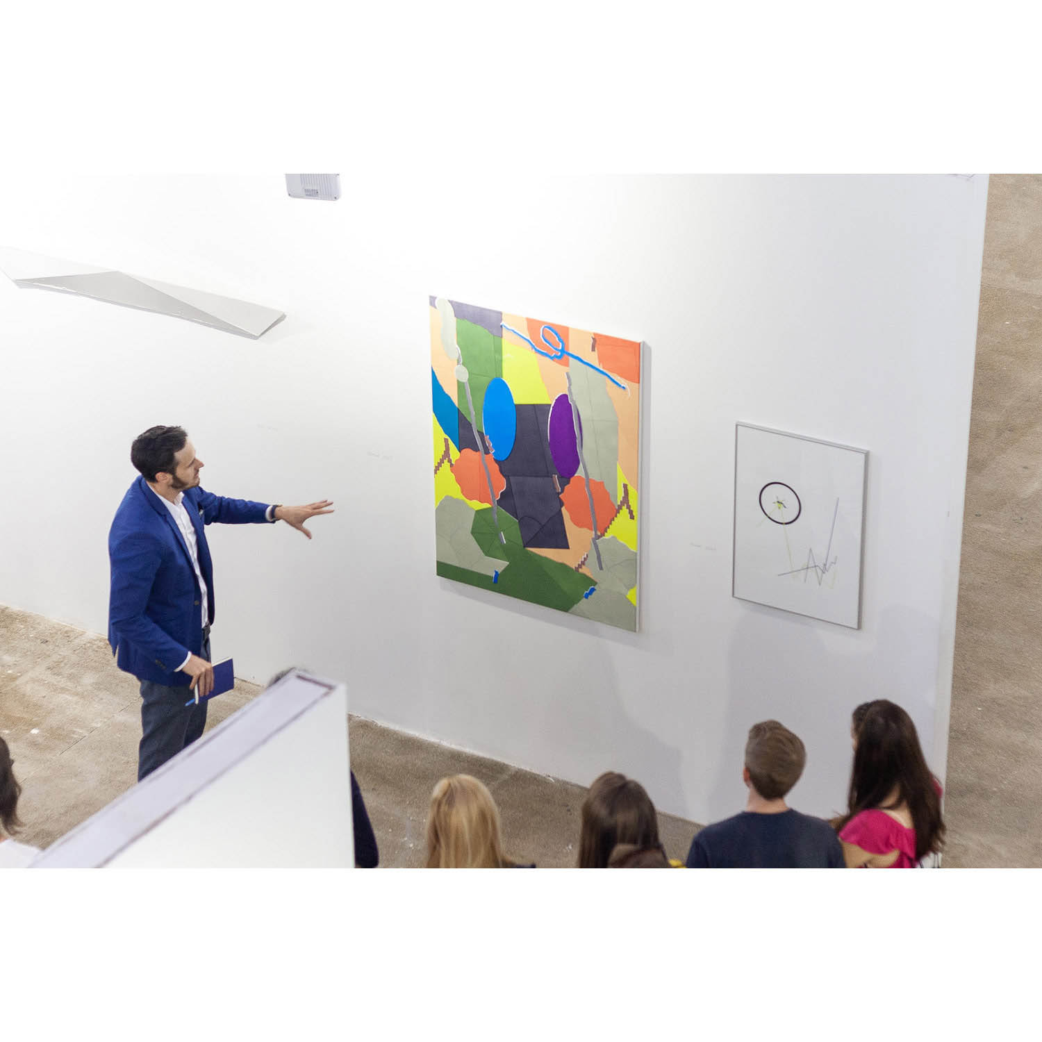 Katkó Blanka fotográfus fotográfus vizsgaremek 