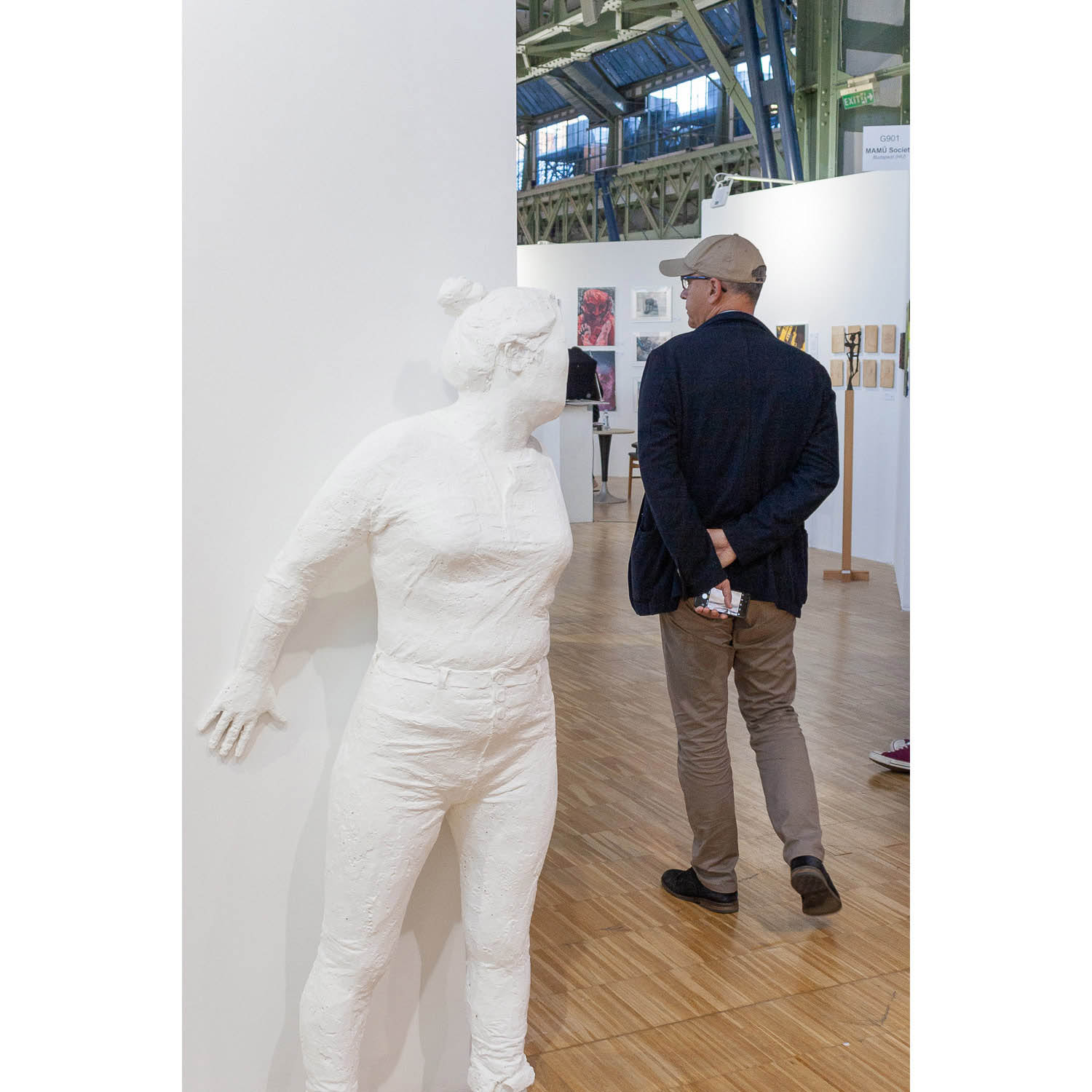 Katkó Blanka fotográfus fotográfus vizsgaremek 