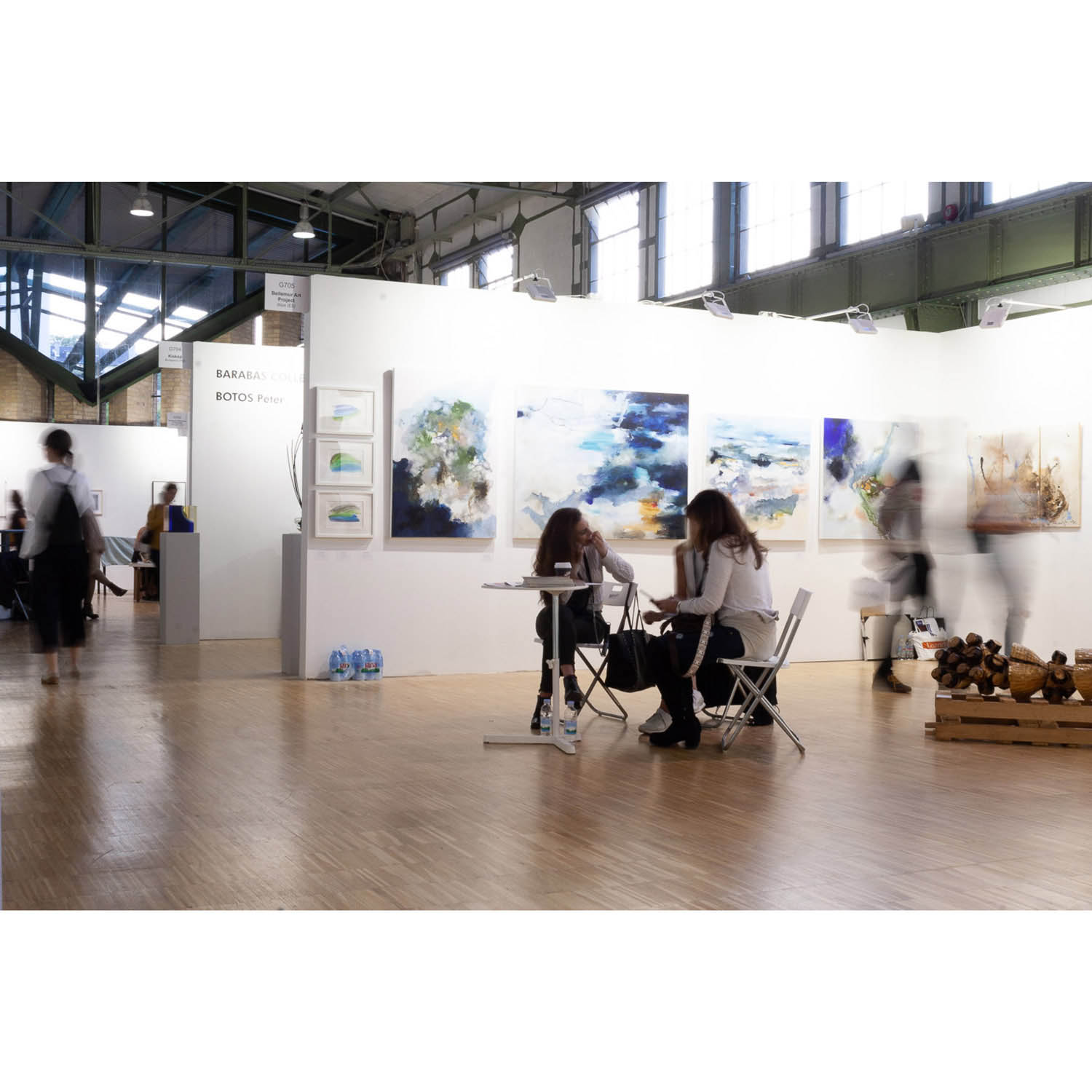 Katkó Blanka fotográfus fotográfus vizsgaremek 