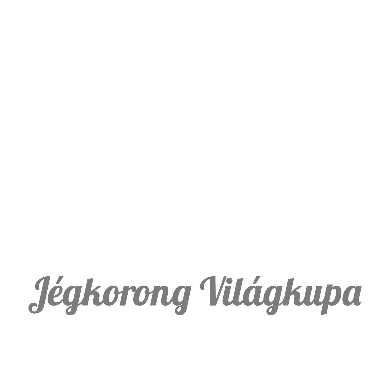 Katkó Blanka fotográfus fotográfus vizsgaremek 