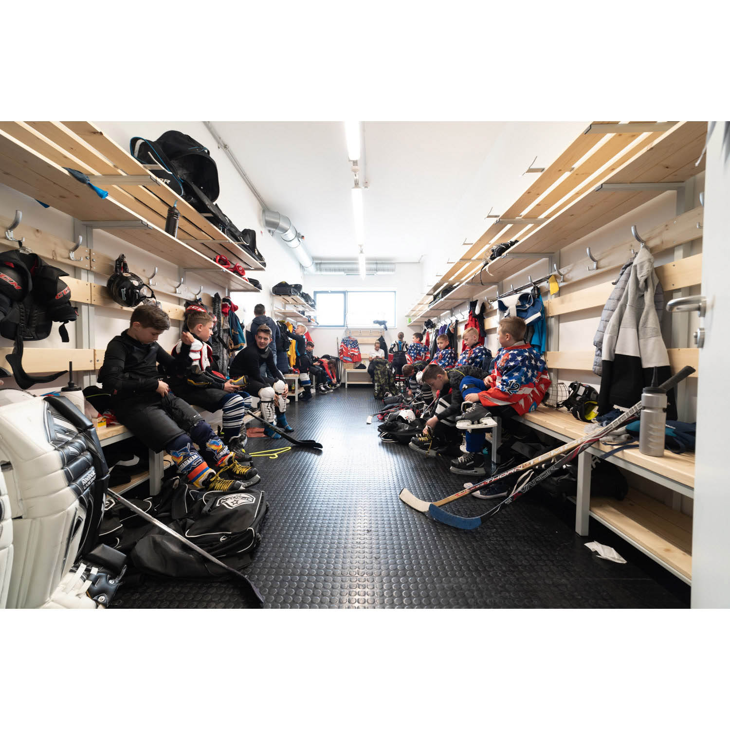 Katkó Blanka fotográfus fotográfus vizsgaremek 