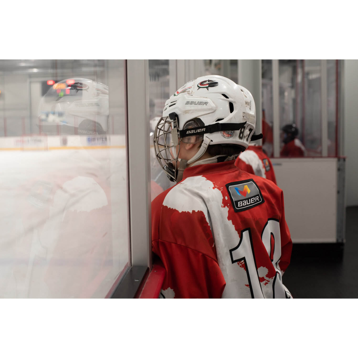 Katkó Blanka fotográfus fotográfus vizsgaremek 